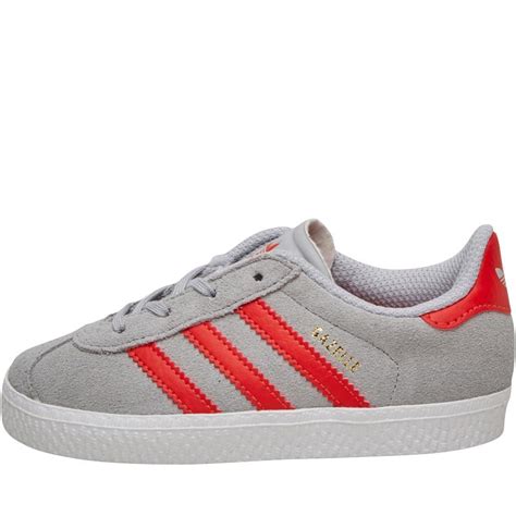 adidas gazelle jongen|adidas Gazelle .